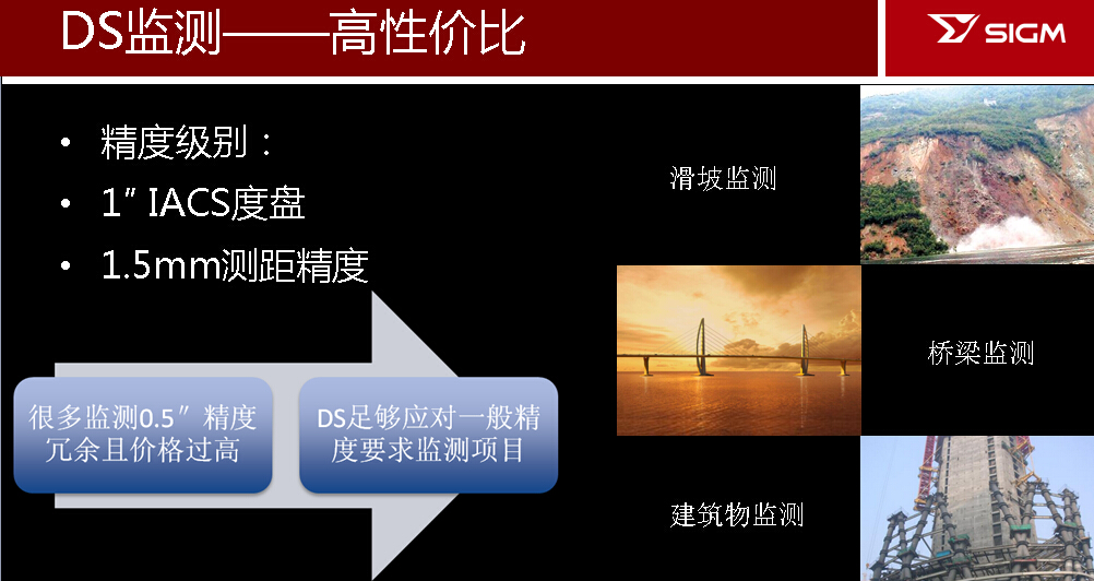 拓普康DS-100系列智能全站仪 拓普康DS-100系列智能全站仪