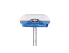 双微M5 GNSS RTK丈量系统（停产）