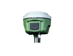 三鼎 星 T66 GPS RTK丈量系统
