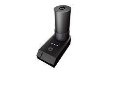 ​lite RTK 厘米级轻巧型丈量设备服务