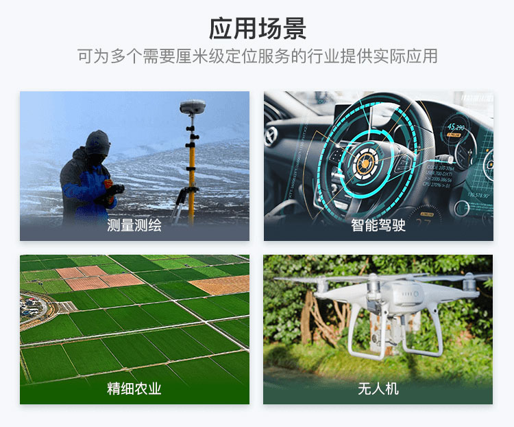 未标题-101.jpg 未标题-101.jpg
