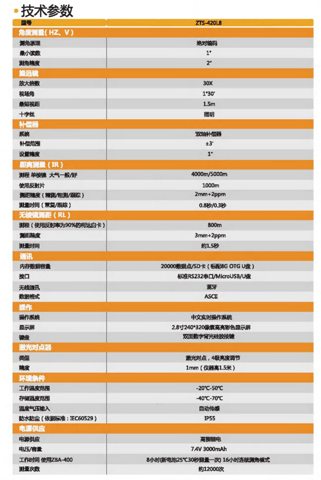 QQ截图20231203112457.jpg QQ截图20231203112457.jpg