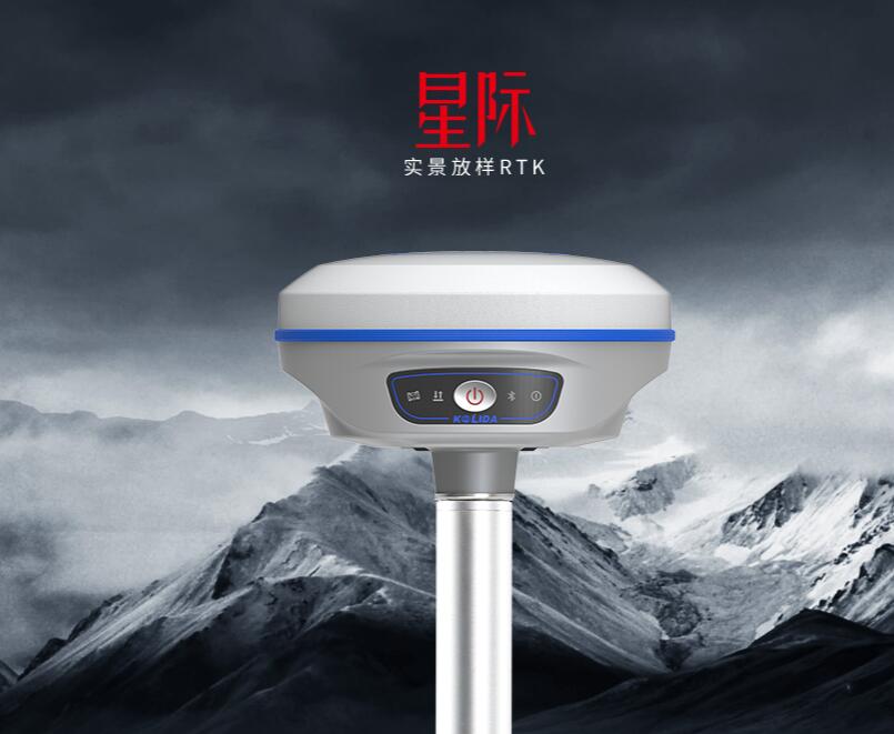 QQ截图20231216111813.jpg QQ截图20231216111813.jpg