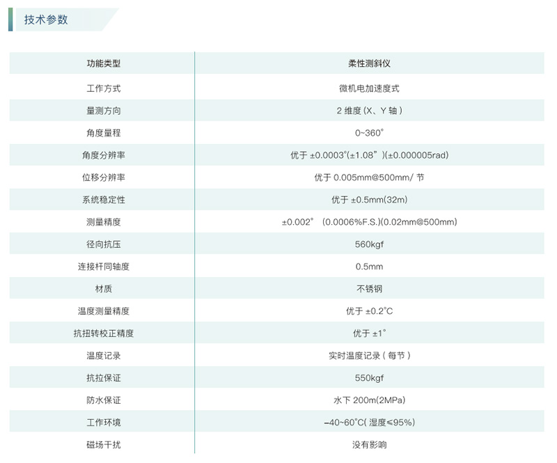 QQ20250702-155554.jpg