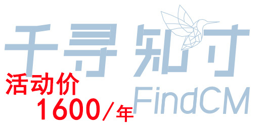 千寻知寸CORS账号 千寻CORS账号